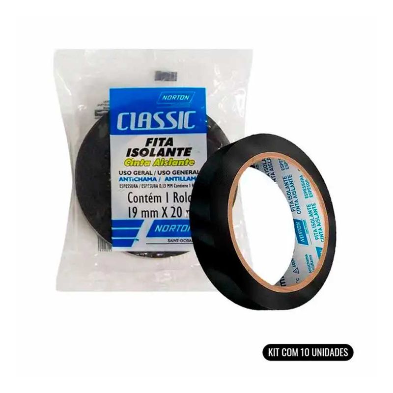 kit-10-fitas-isolante-norton-19mm-x-20m-preta_04