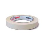kit-10-fitas-crepe-adere-18mm-x-50m_02