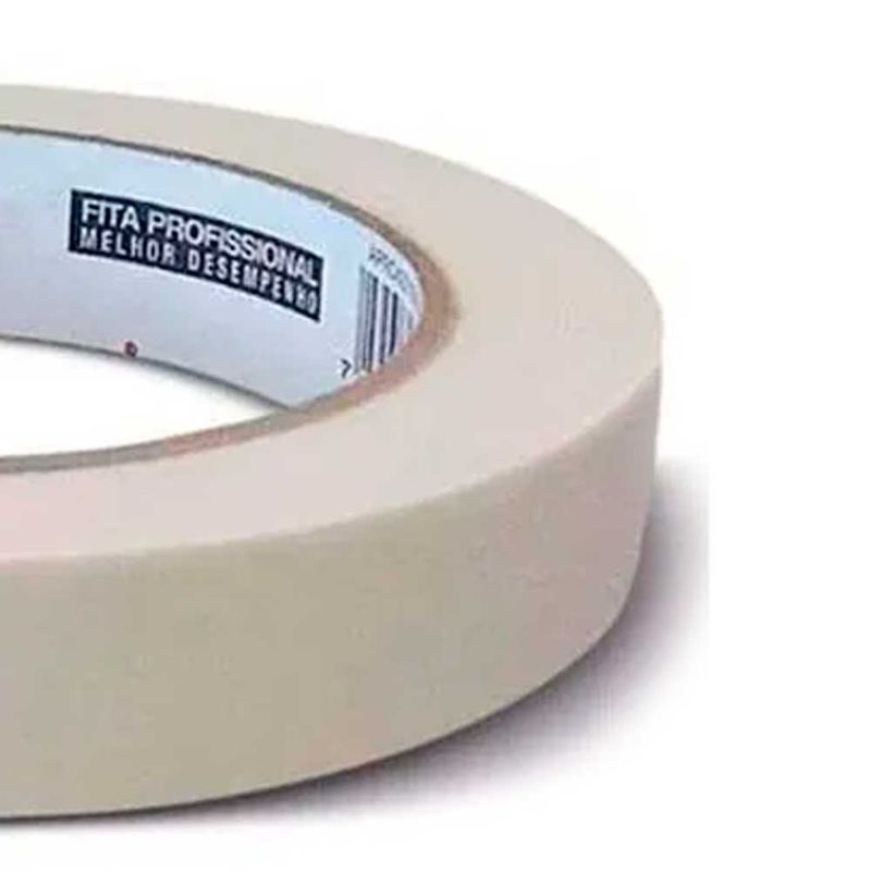 kit-10-fitas-crepe-adere-18mm-x-50m_03