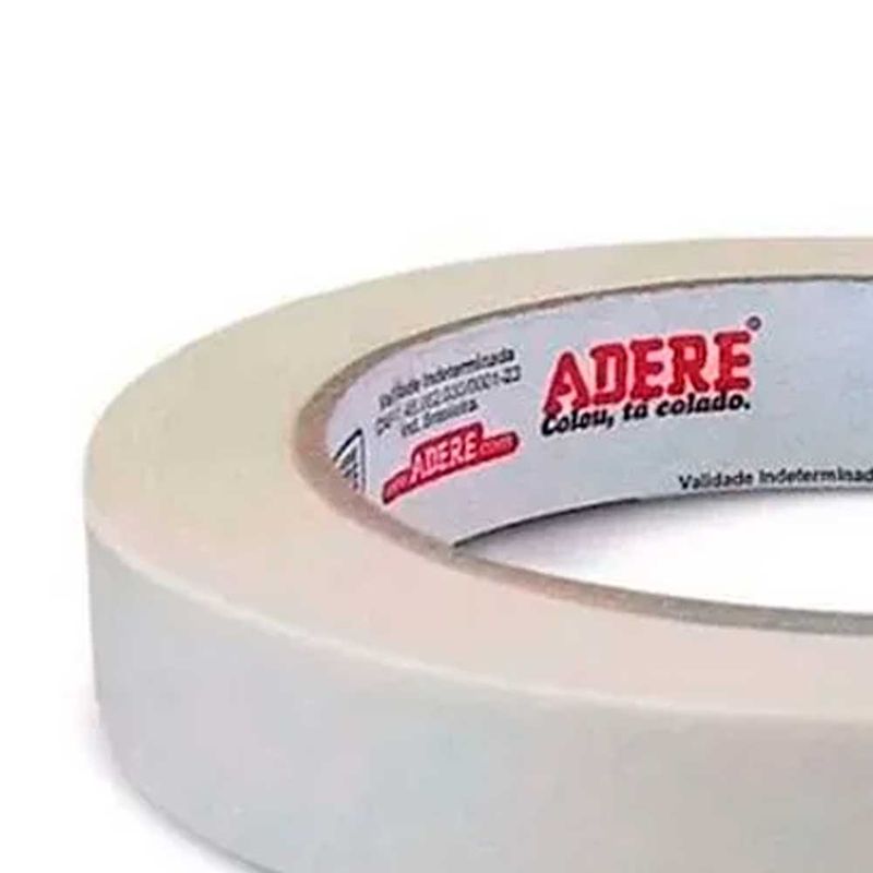 kit-10-fitas-crepe-adere-18mm-x-50m_04