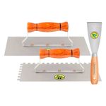 kit-desempenadeira-dentada-lisa-espatula-aco-tramontina_01