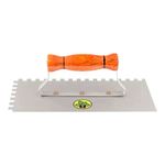 kit-desempenadeira-dentada-lisa-espatula-aco-tramontina_02