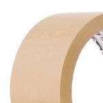 kit-10-fitas-adesiva-3m-45mm-x-50m-marrom_03