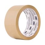 kit-10-fitas-adesiva-3m-45mm-x-50m-marrom_04