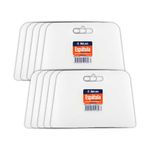 kit-10-espatulas-plastica-atlas-152-2-lisa-13cm_01