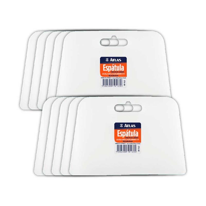 kit-10-espatulas-plastica-atlas-152-2-lisa-13cm_01