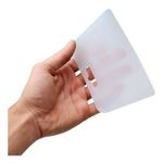 kit-10-espatulas-plastica-atlas-152-2-lisa-13cm_02