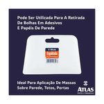 kit-10-espatulas-plastica-atlas-152-2-lisa-13cm_03