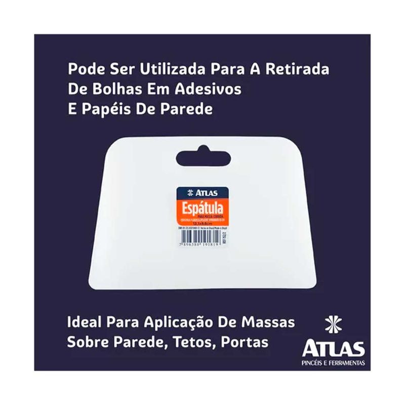 kit-10-espatulas-plastica-atlas-152-2-lisa-13cm_03