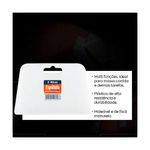 kit-10-espatulas-plastica-atlas-152-2-lisa-13cm_04