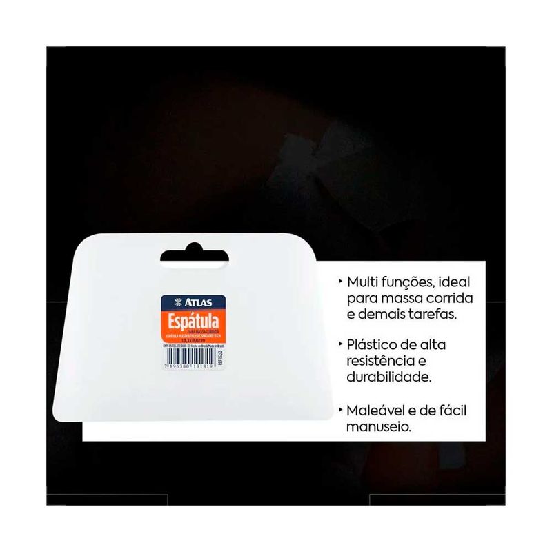 kit-10-espatulas-plastica-atlas-152-2-lisa-13cm_04