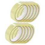 kit-10-fitas-adesiva-manuli-24mm-x-100m-transparente_01