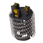 resistencia-para-ducha-ss-3t-hydra-5400w_01
