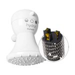 resistencia-para-ducha-ss-3t-hydra-5400w_02