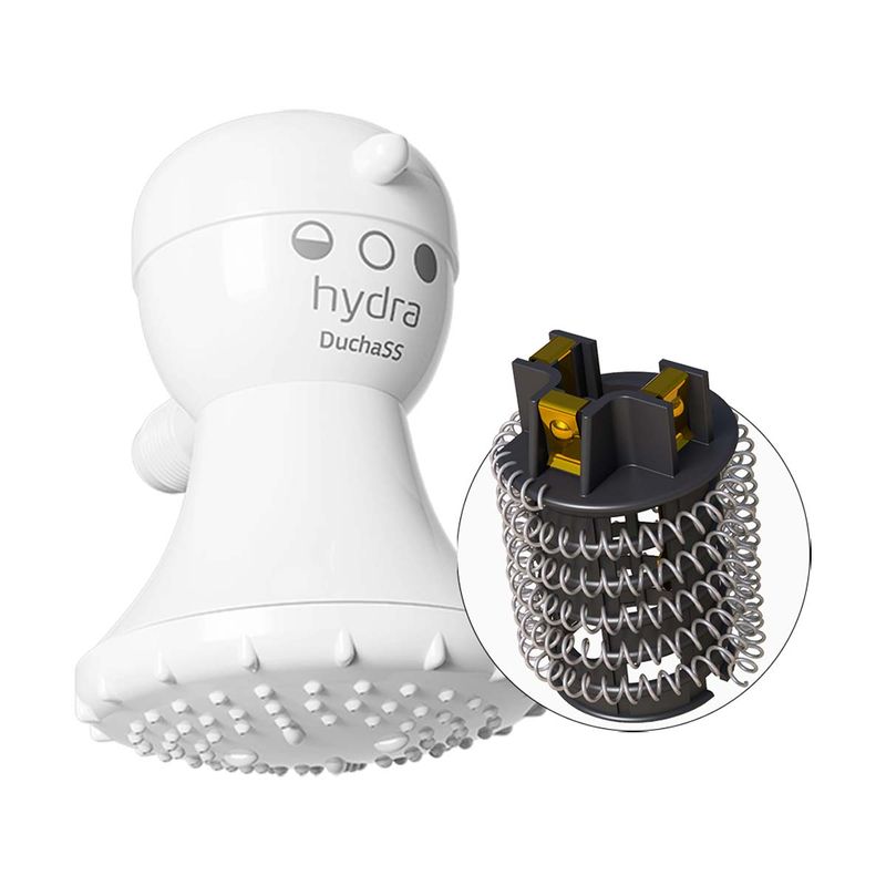 resistencia-para-ducha-ss-3t-hydra-5400w_02