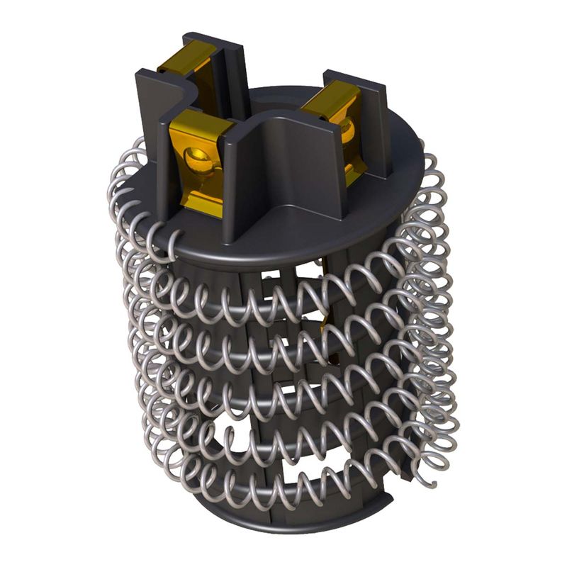 resistencia-para-ducha-ss-3t-hydra-5400w_04