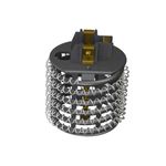 resistencia-para-ducha-gorducha-4t-5450w-hydra_01