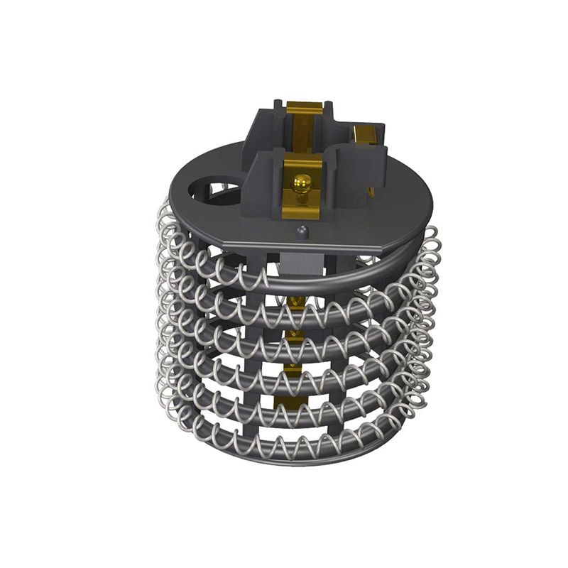 resistencia-para-ducha-gorducha-4t-5450w-hydra_01