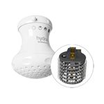 resistencia-para-ducha-gorducha-4t-5450w-hydra_02