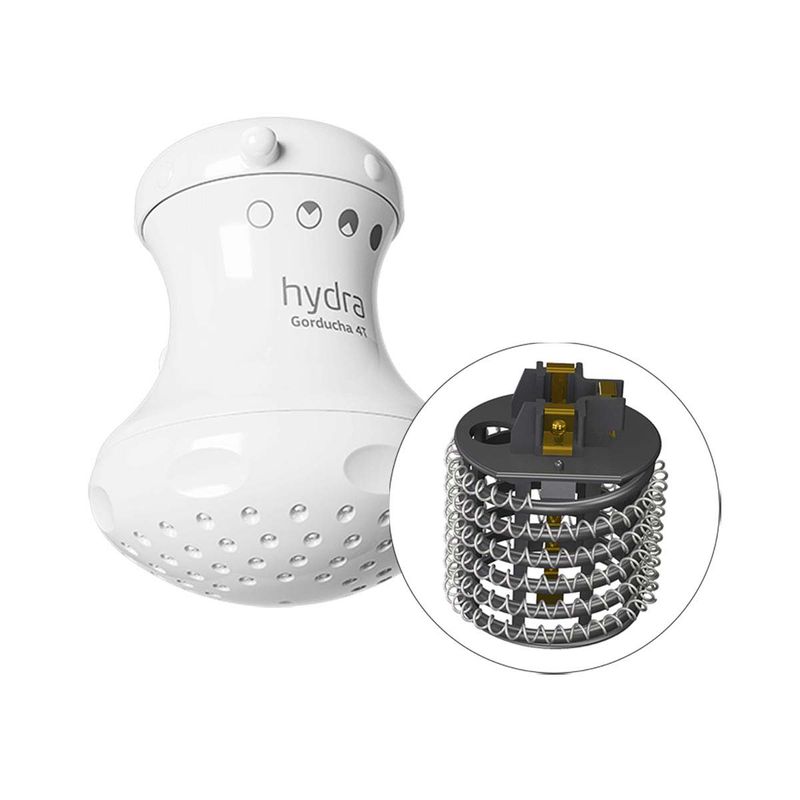 resistencia-para-ducha-gorducha-4t-5450w-hydra_02