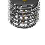 resistencia-para-ducha-gorducha-4t-5450w-hydra_03