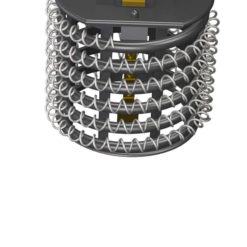 resistencia-para-ducha-gorducha-4t-5450w-hydra_03