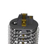 resistencia-para-ducha-gorducha-4t-5450w-hydra_04