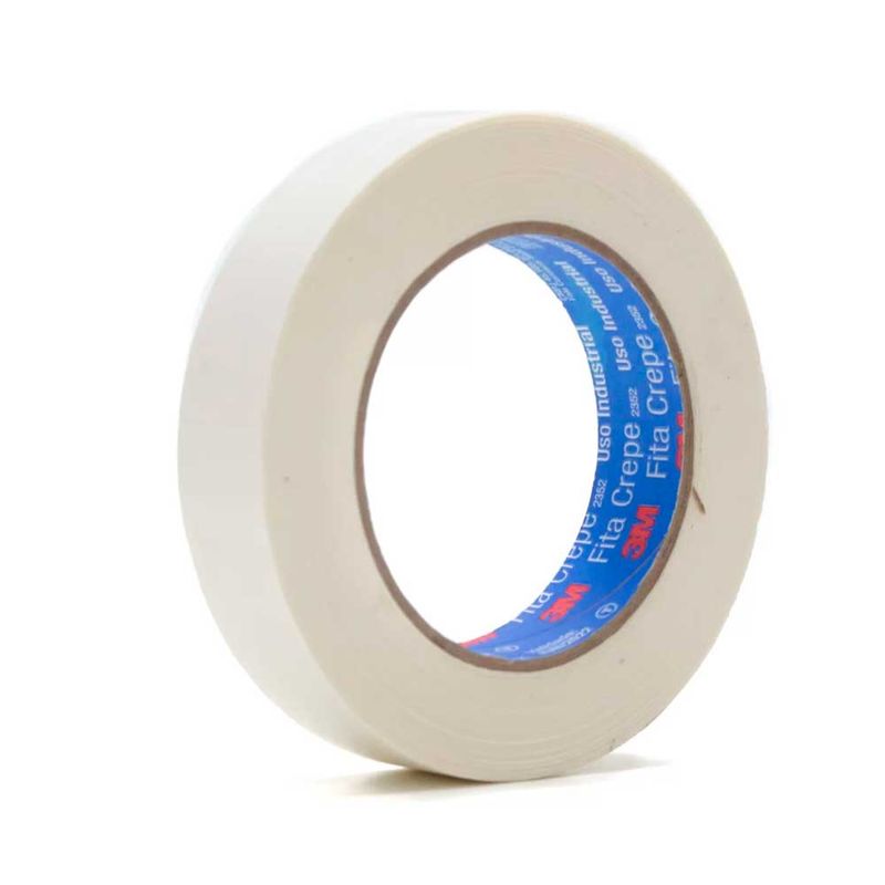 kit-10-fitas-crepe-industrial-3m-24mm-x-50m_02