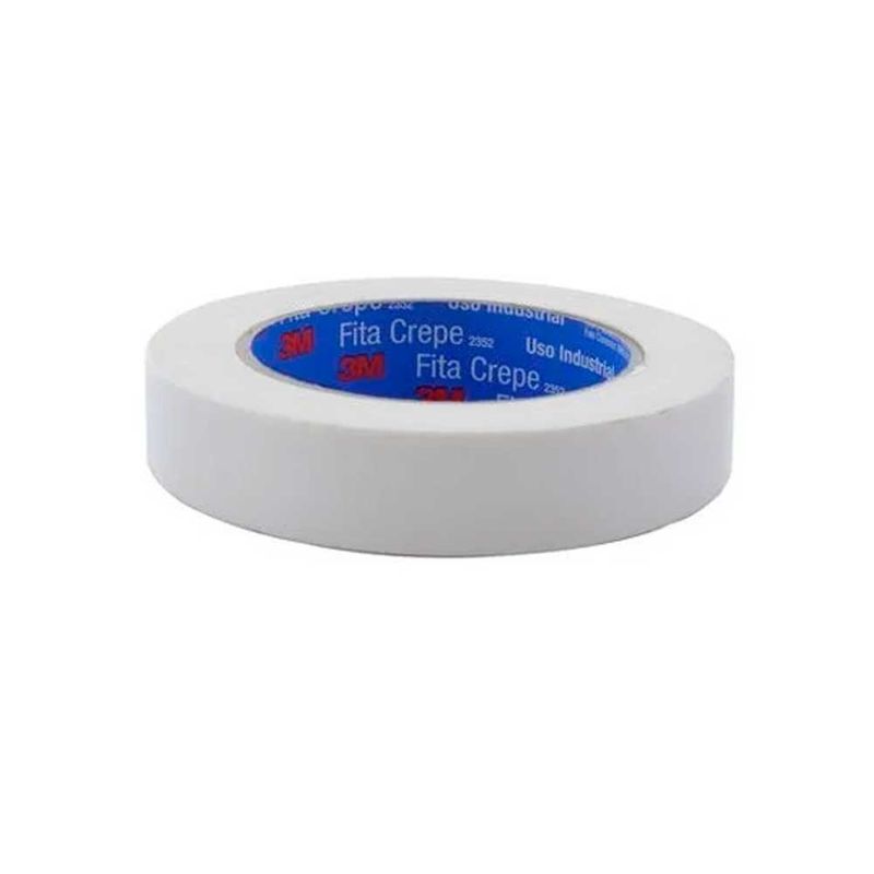 kit-10-fitas-crepe-industrial-3m-24mm-x-50m_03
