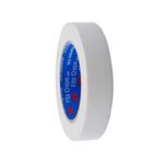 kit-10-fitas-crepe-industrial-3m-24mm-x-50m_04