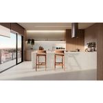 piso-porcelanato-natural-york-sgr-portinari_03