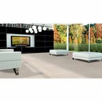 piso-porcelanato-natural-york-sgr-portinari_04