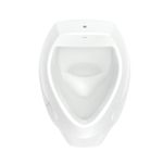 mictorio-com-sifao-eco-incepa-branco_02
