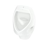 mictorio-com-sifao-eco-incepa-branco_03