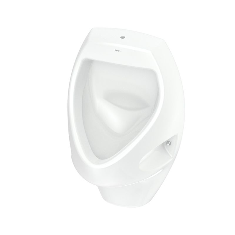 mictorio-com-sifao-eco-incepa-branco_03