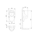 mictorio-com-sifao-eco-incepa-branco_04