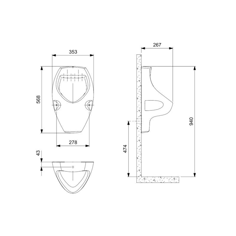 mictorio-com-sifao-eco-incepa-branco_04