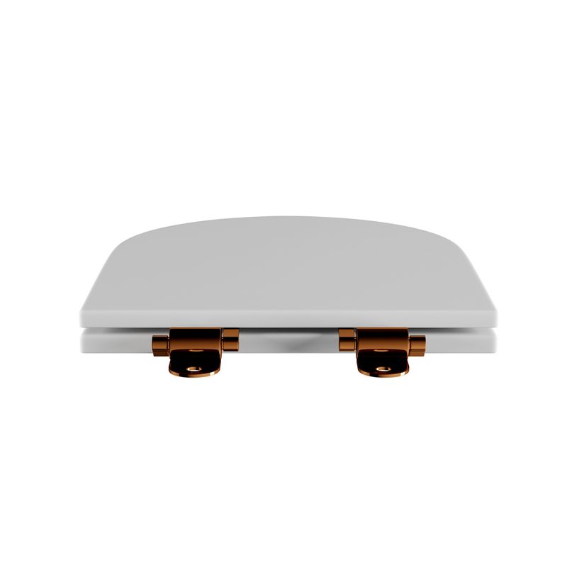 assento-sanitario-com-fechamento-suave-deca-branco-e-red-gold_03