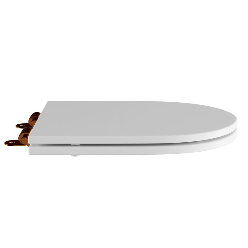 assento-sanitario-com-fechamento-suave-deca-branco-e-red-gold_04
