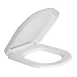 assento-sanitario-com-fechamento-suave-e-easy-clean-vogue-plus-deca-branco_01