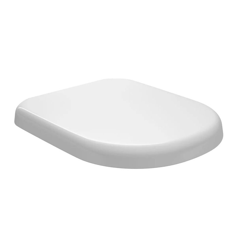 assento-sanitario-com-fechamento-suave-e-easy-clean-vogue-plus-deca-branco_02