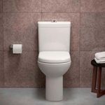 assento-sanitario-com-fechamento-suave-e-easy-clean-vogue-plus-deca-branco_03