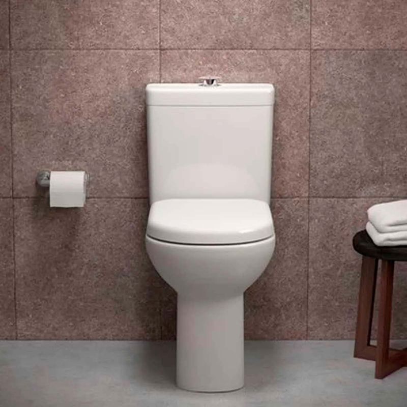 assento-sanitario-com-fechamento-suave-e-easy-clean-vogue-plus-deca-branco_03
