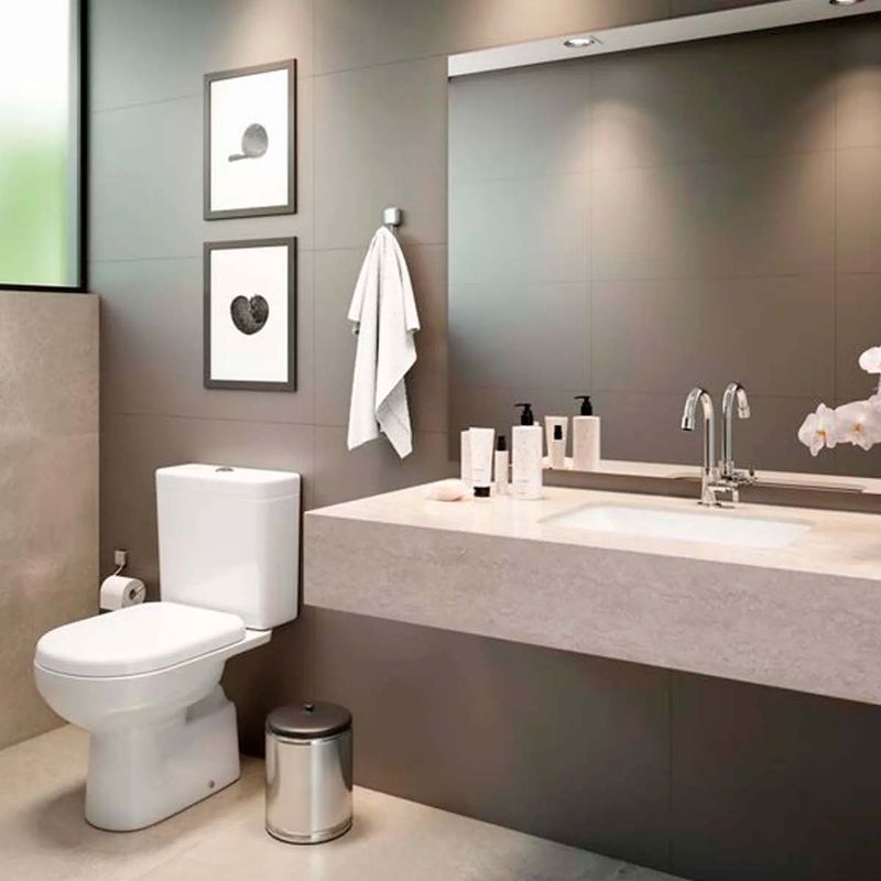assento-sanitario-com-fechamento-suave-e-easy-clean-vogue-plus-deca-branco_04
