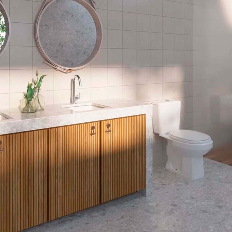 assento-sanitario-fast-aspen-deca-branco_03