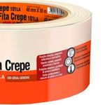 kit-6-fitas-crepe-3m-uso-geral-48mm-x-50m_03