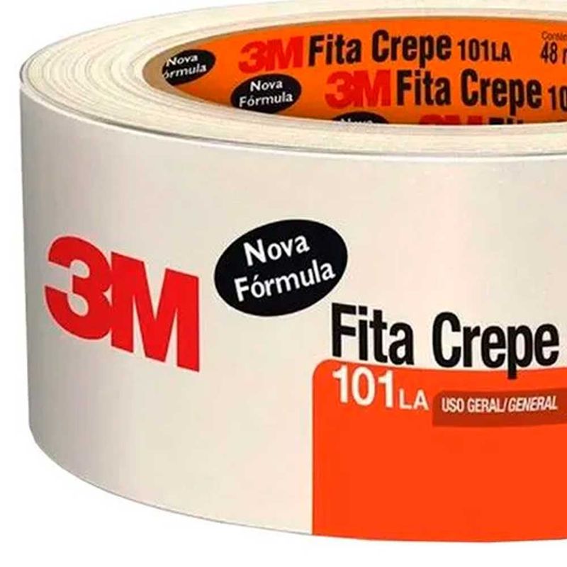 kit-6-fitas-crepe-3m-uso-geral-48mm-x-50m_04