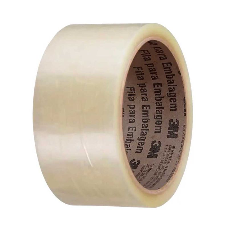 kit-10-fitas-adesiva-3m-45mm-x-50m-transparente_02