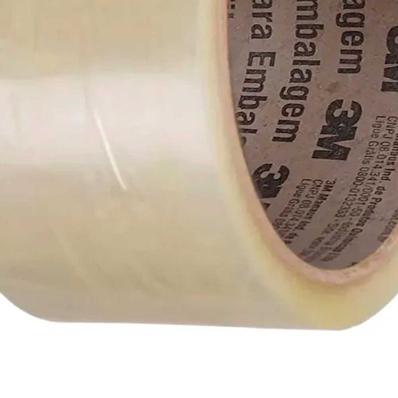 kit-10-fitas-adesiva-3m-45mm-x-50m-transparente_03