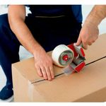 kit-10-fitas-adesiva-3m-45mm-x-50m-transparente_04